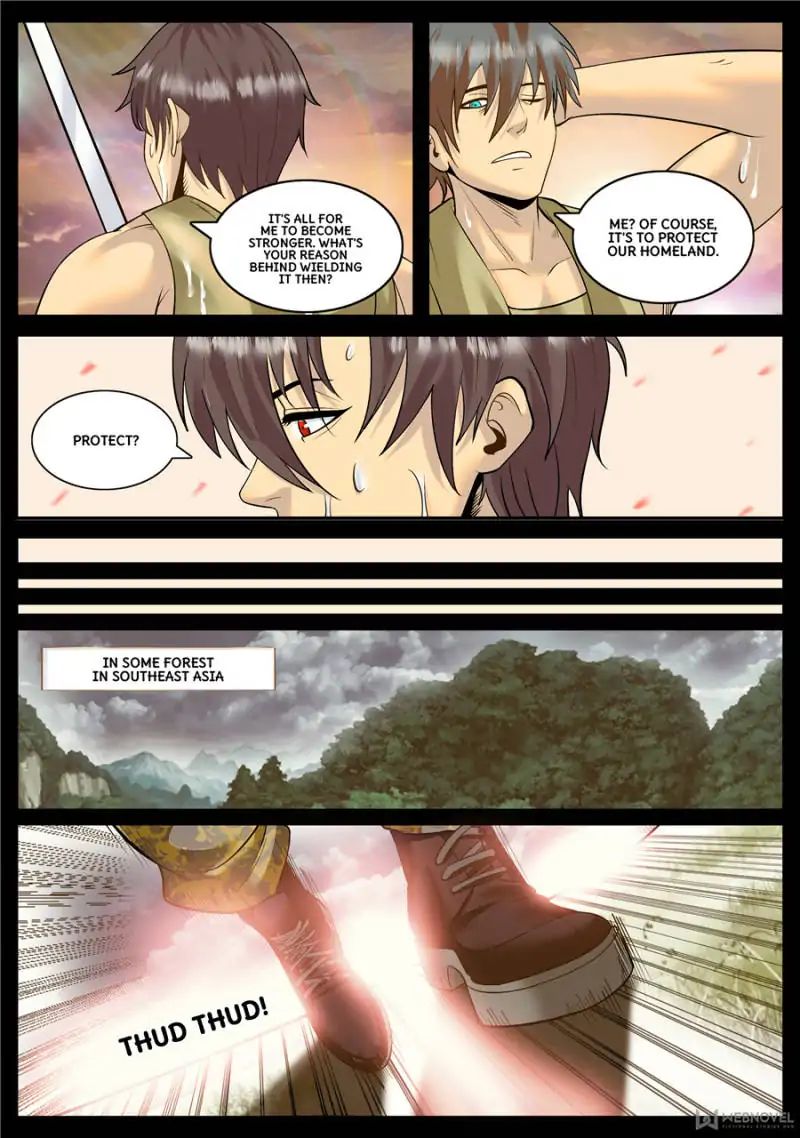 Page 5 of Chapter 116