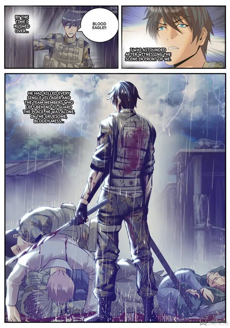Page 6 of Chapter 116