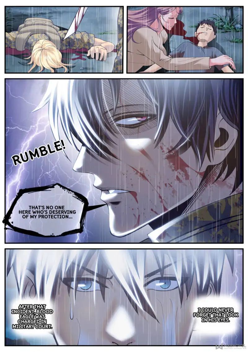 Page 7 of Chapter 116