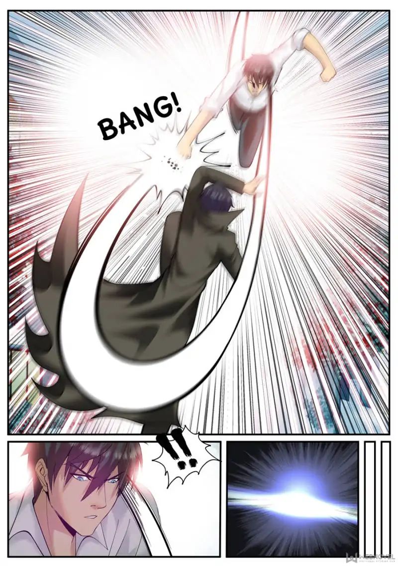Page 10 of Chapter 116