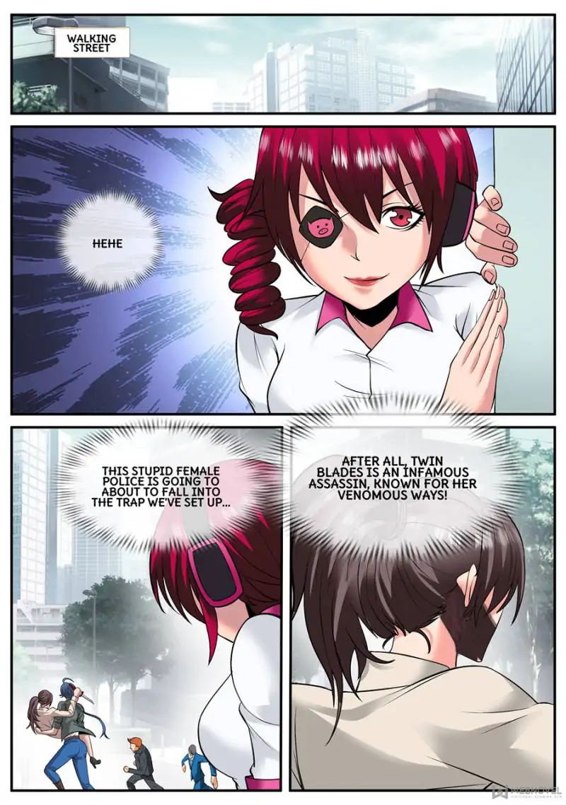Page 11 of Chapter 116