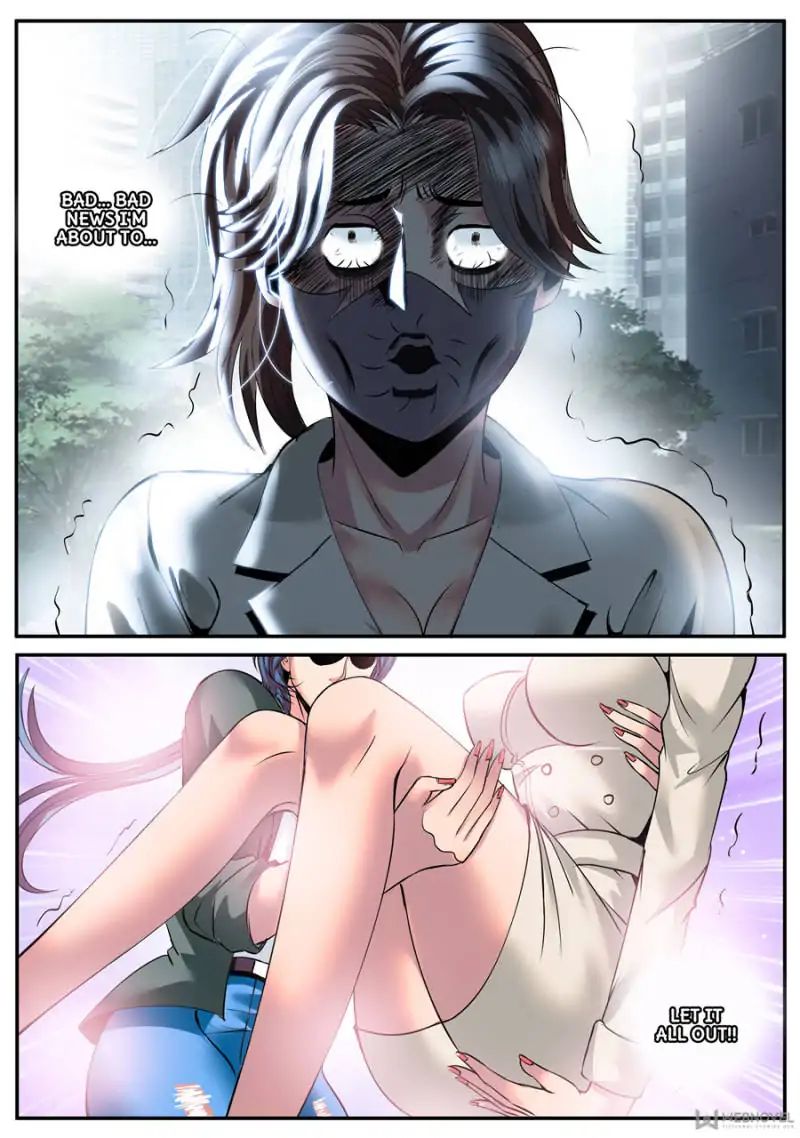 Page 13 of Chapter 116