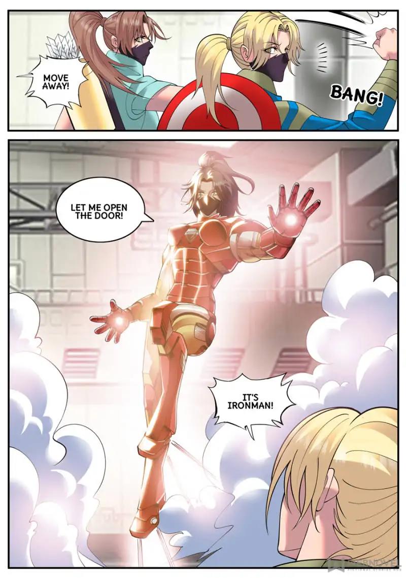 Page 4 of Chapter 117