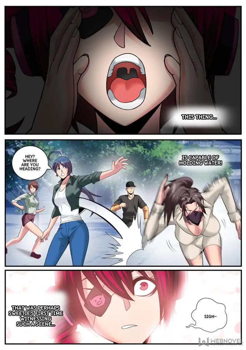 Page 6 of Chapter 117