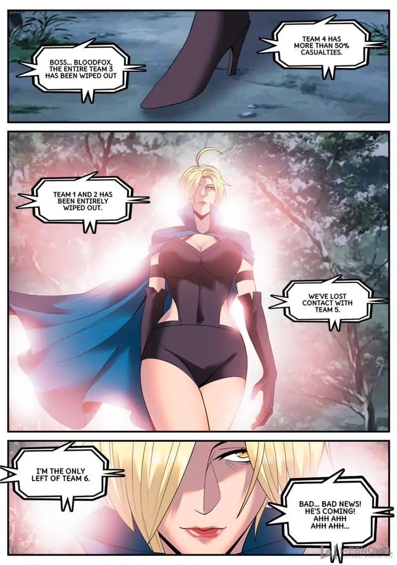Page 9 of Chapter 117