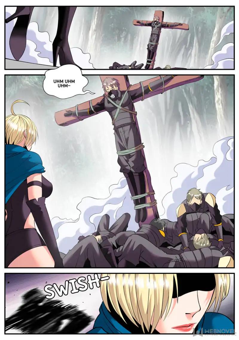 Page 10 of Chapter 117