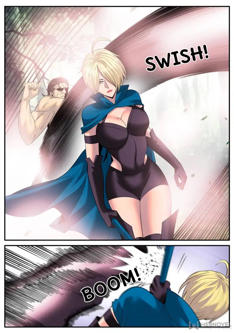 Page 11 of Chapter 117