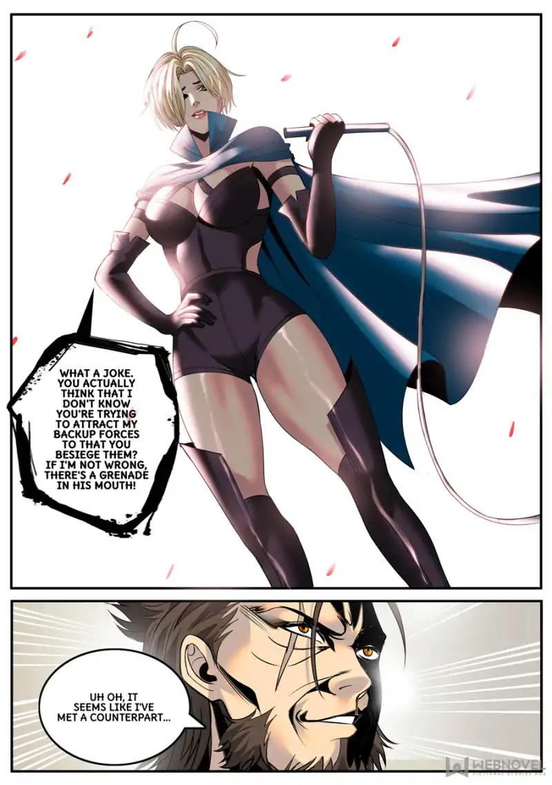 Page 13 of Chapter 117