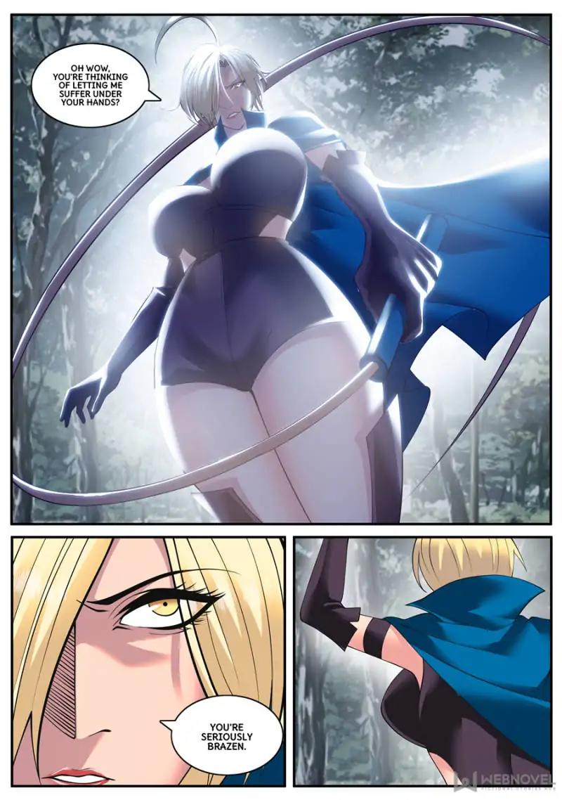 Page 2 of Chapter 118