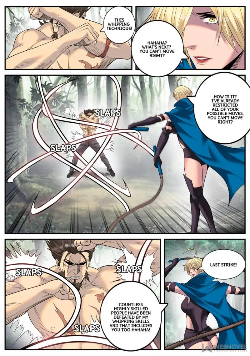 Page 4 of Chapter 118