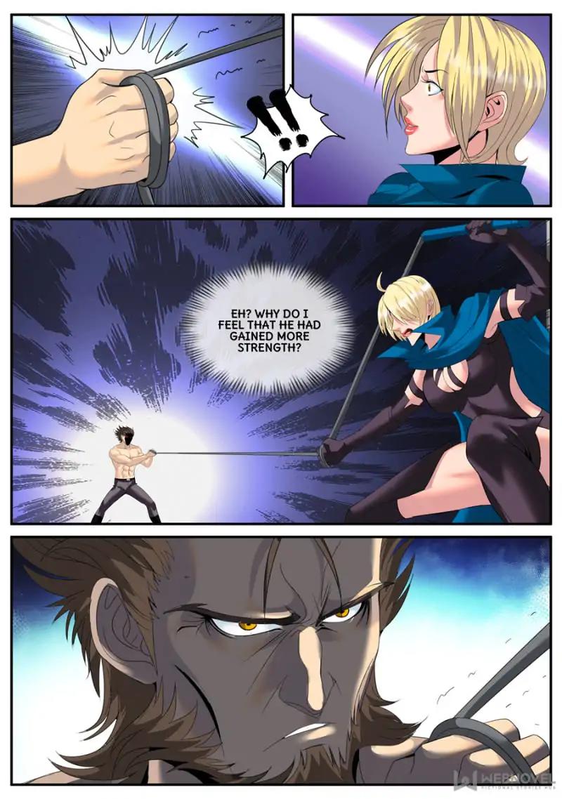 Page 5 of Chapter 118