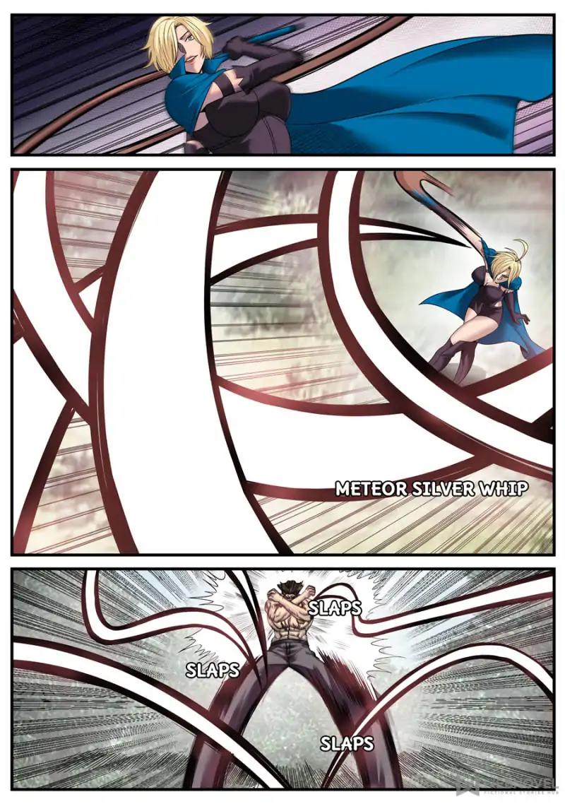 Page 6 of Chapter 118
