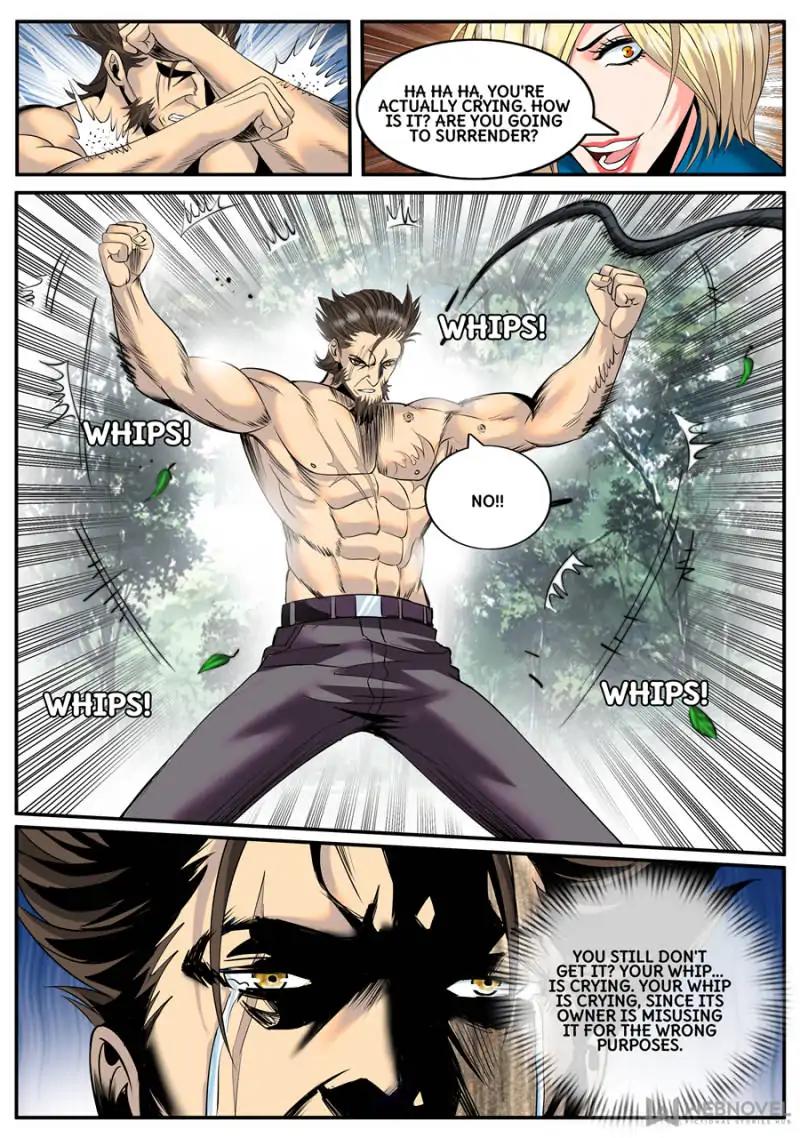 Page 7 of Chapter 118