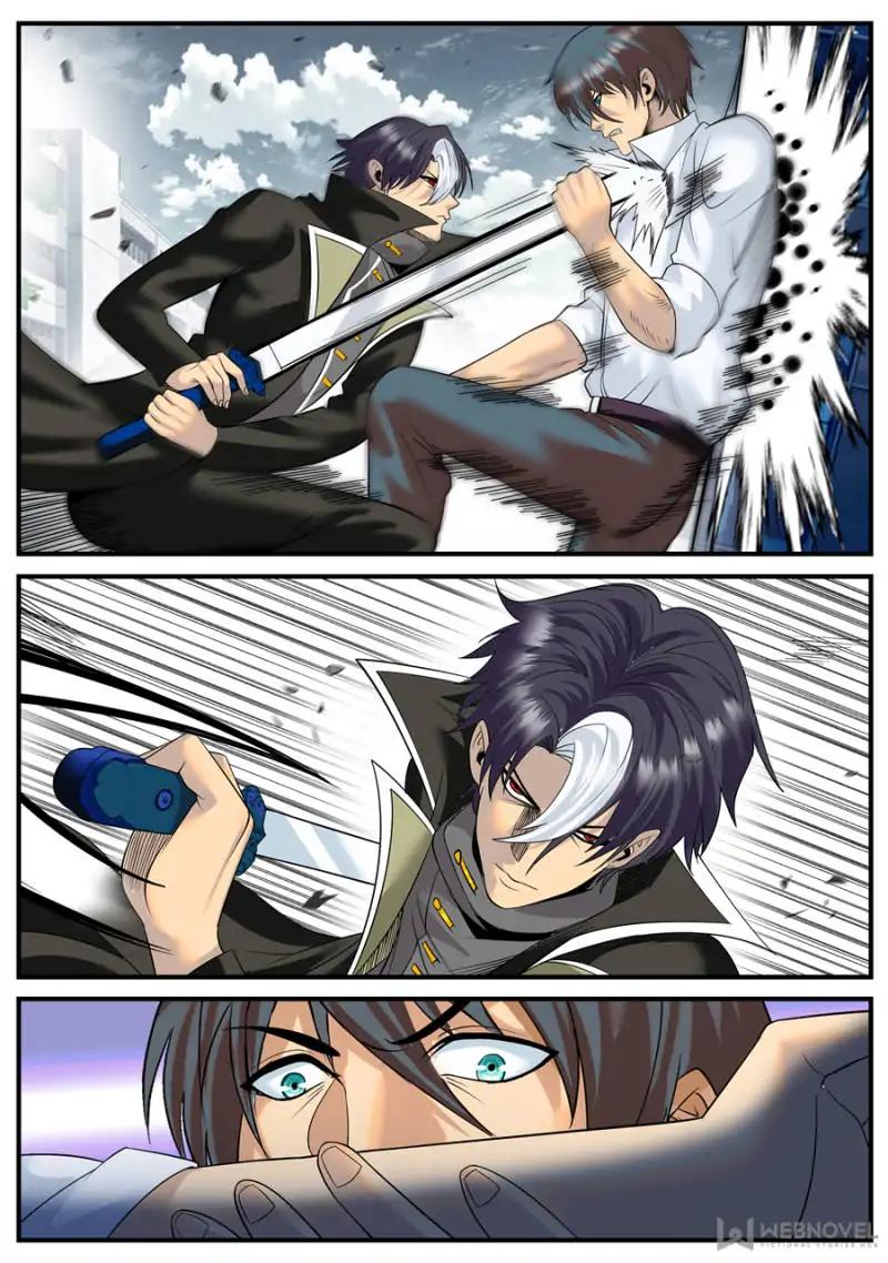Page 9 of Chapter 118