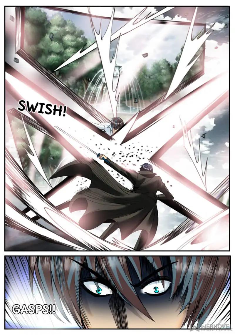 Page 10 of Chapter 118
