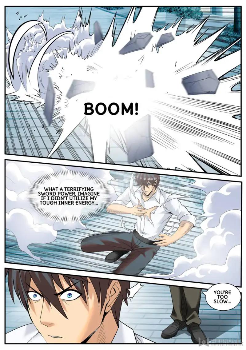 Page 11 of Chapter 118