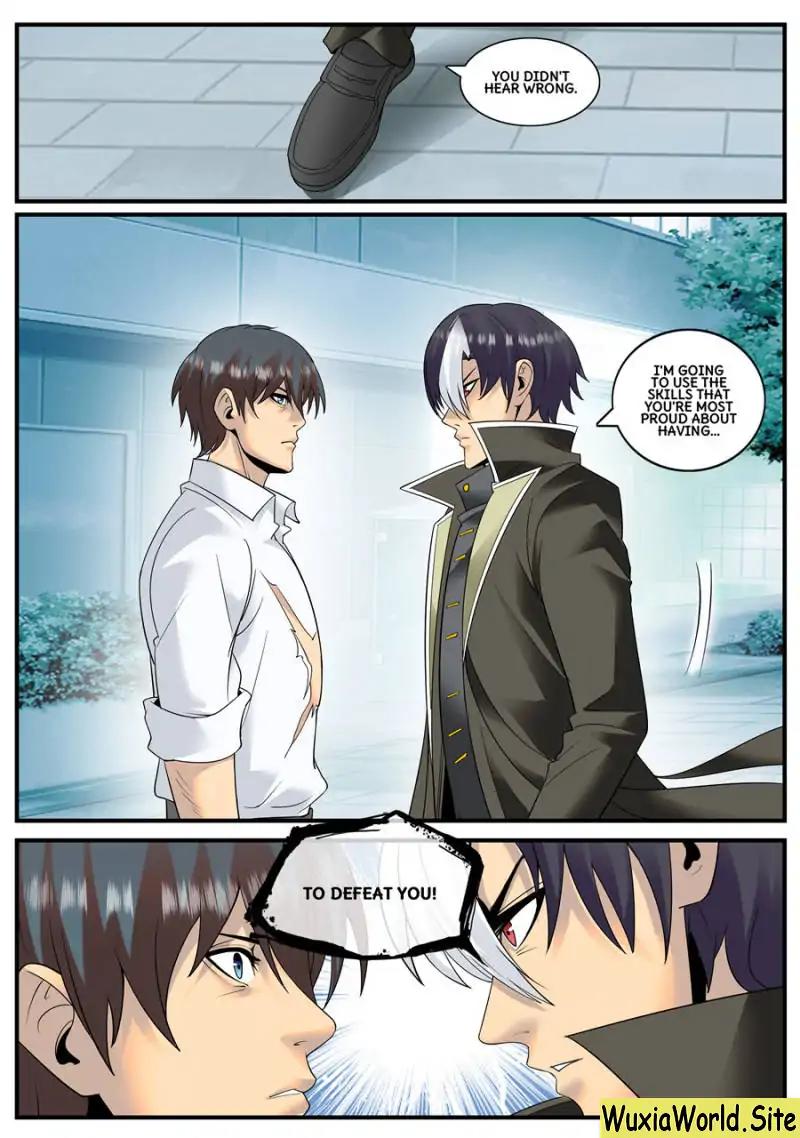 Page 2 of Chapter 119