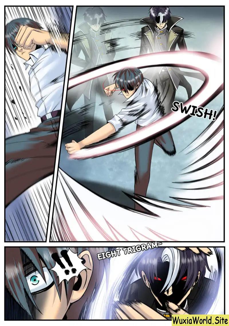 Page 3 of Chapter 119