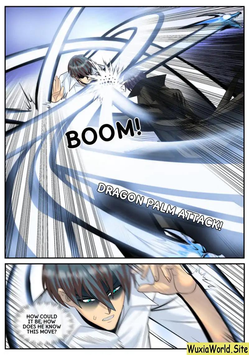 Page 4 of Chapter 119