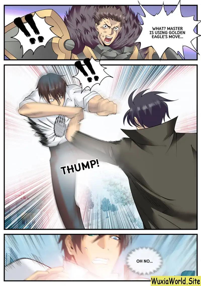 Page 5 of Chapter 119