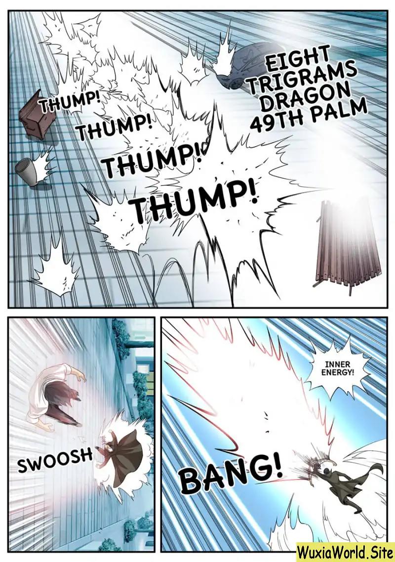 Page 6 of Chapter 119
