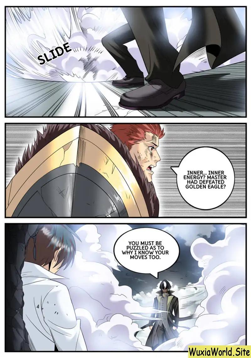 Page 7 of Chapter 119