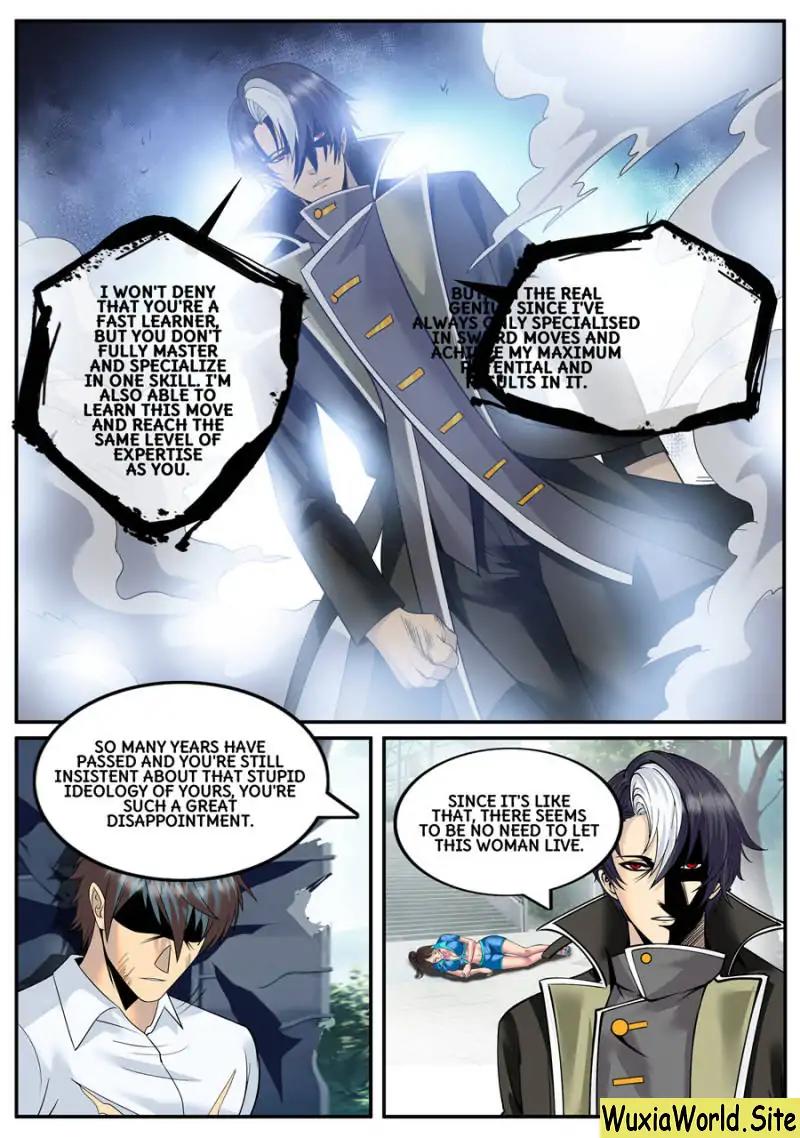 Page 8 of Chapter 119