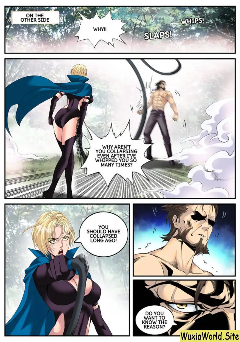 Page 9 of Chapter 119