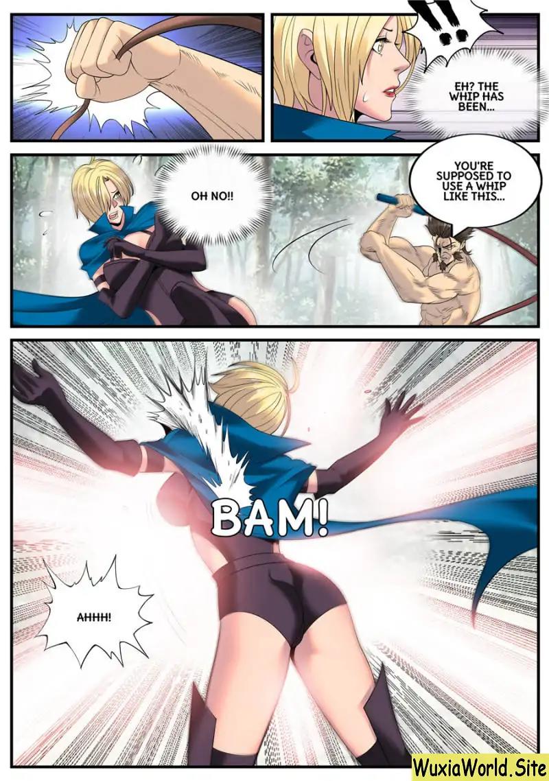 Page 10 of Chapter 119