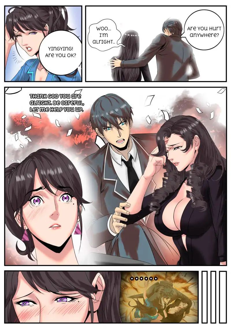 Page 2 of Chapter 12