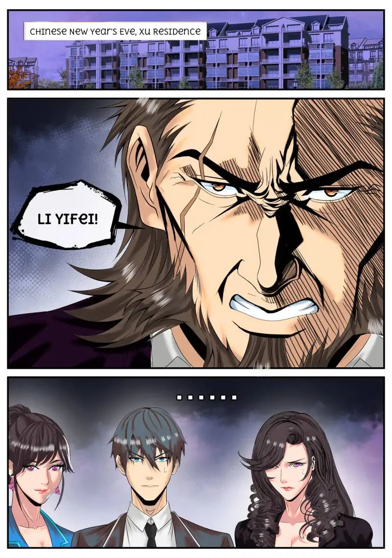 Page 3 of Chapter 12