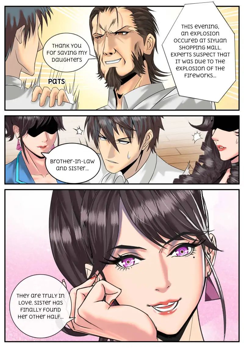 Page 4 of Chapter 12