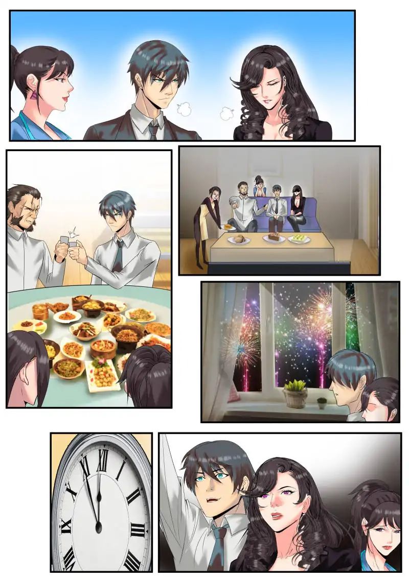Page 5 of Chapter 12
