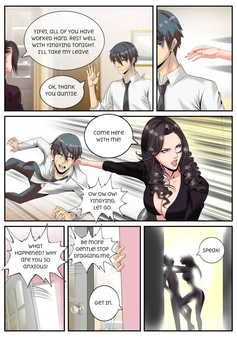 Page 6 of Chapter 12