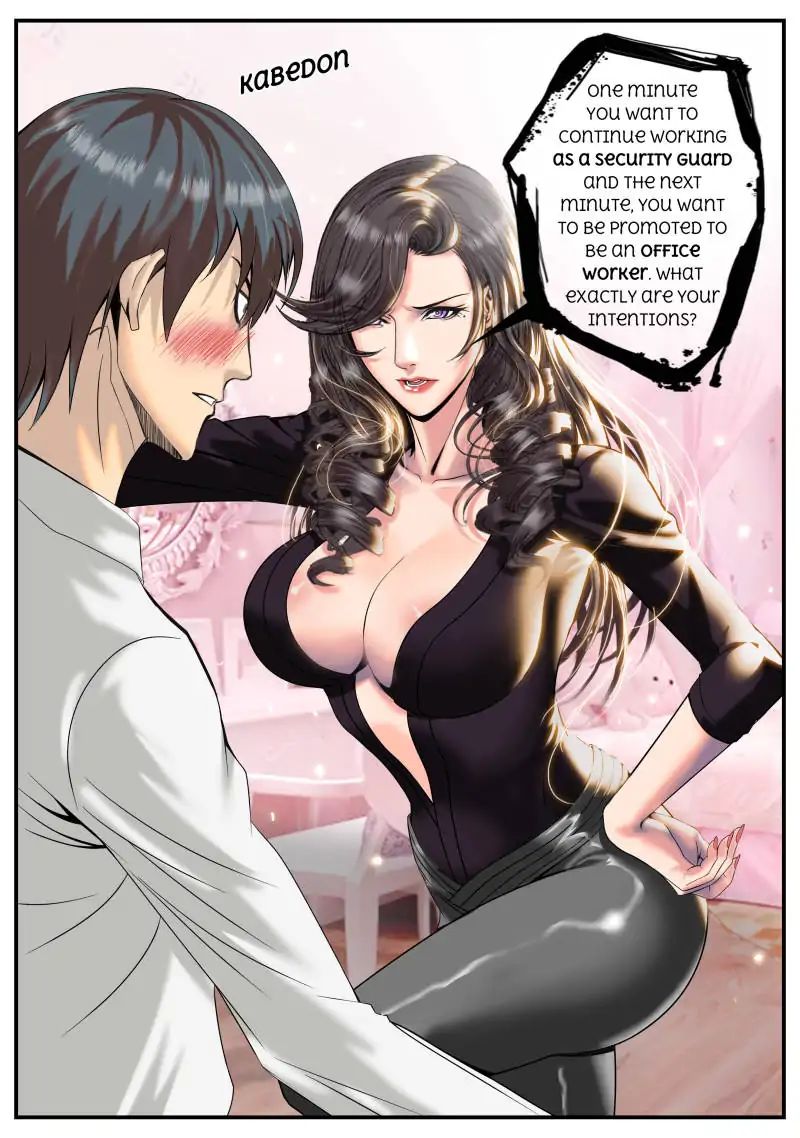 Page 7 of Chapter 12