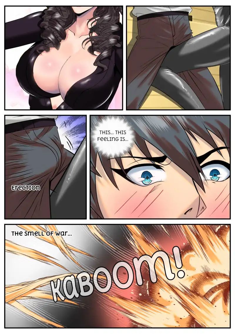 Page 8 of Chapter 12