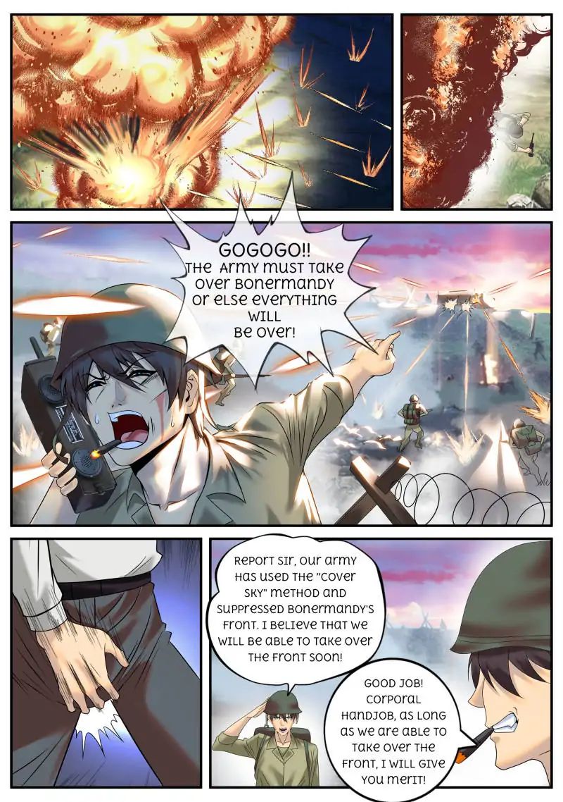 Page 9 of Chapter 12