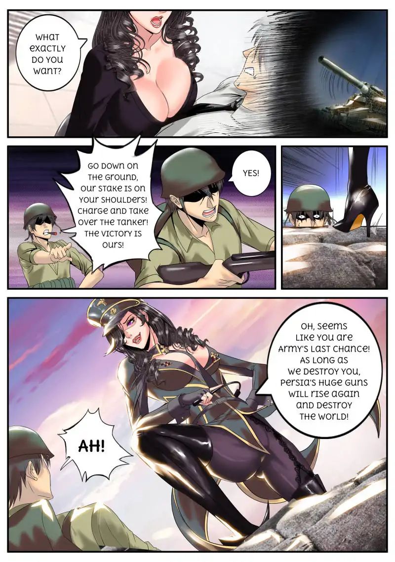 Page 11 of Chapter 12