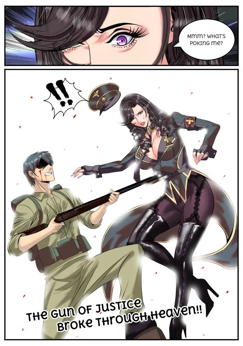 Page 13 of Chapter 12