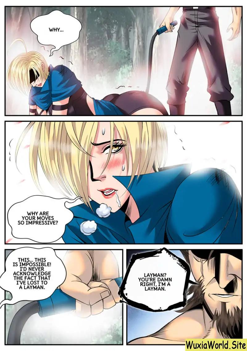 Page 1 of Chapter 120