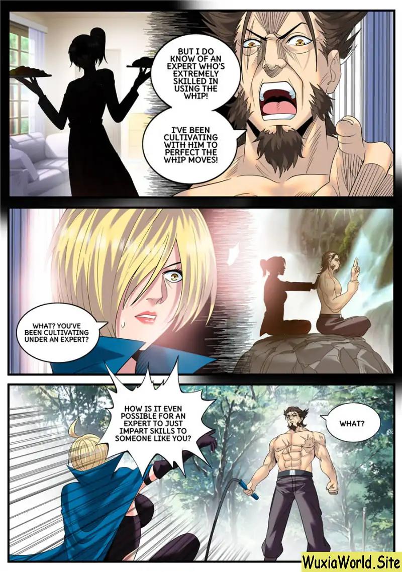 Page 2 of Chapter 120