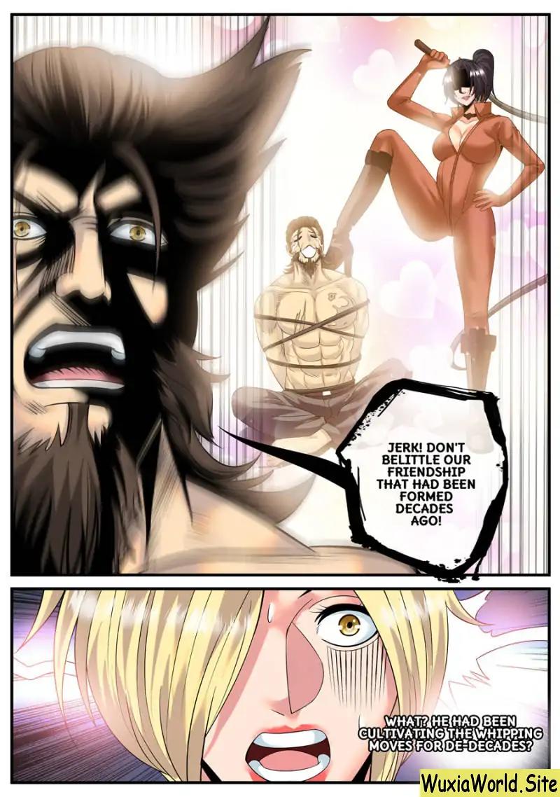 Page 3 of Chapter 120