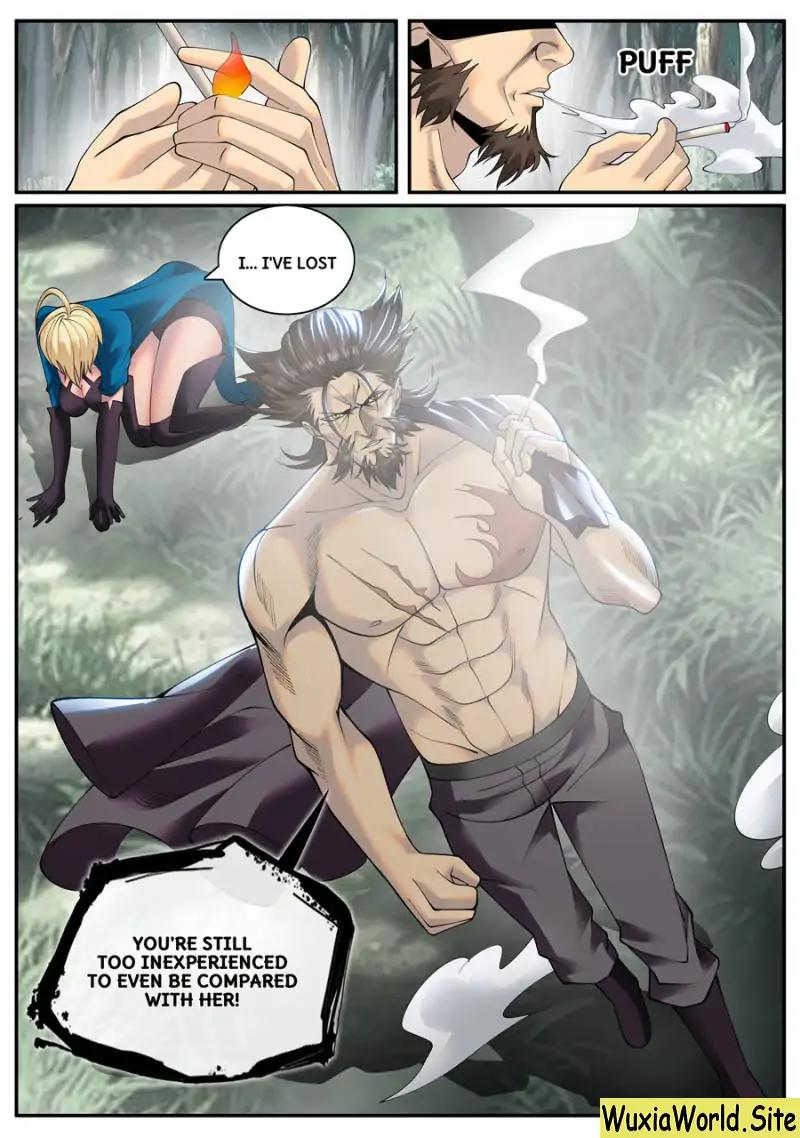 Page 4 of Chapter 120