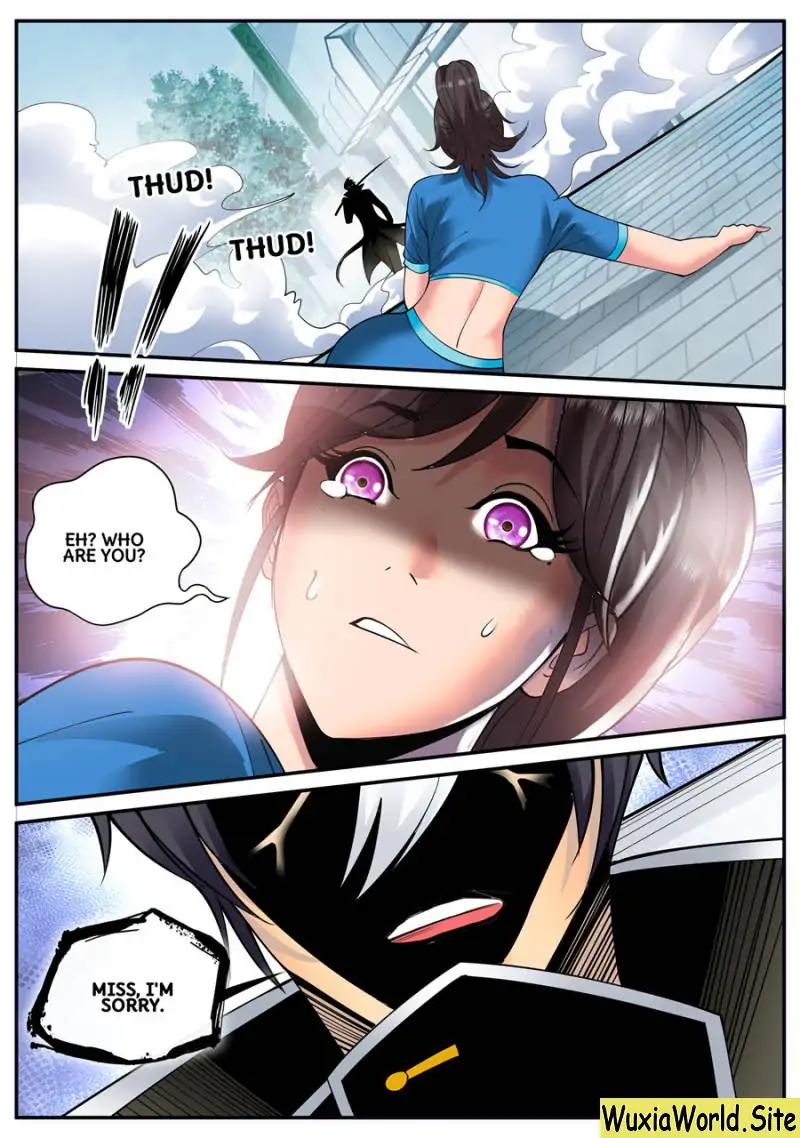 Page 7 of Chapter 120