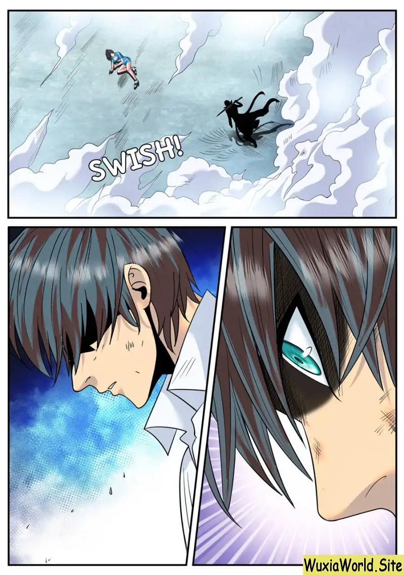 Page 8 of Chapter 120