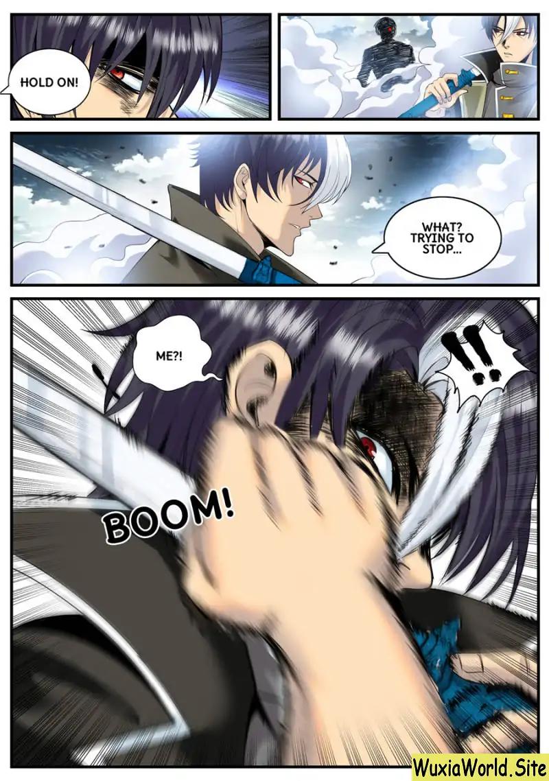 Page 9 of Chapter 120