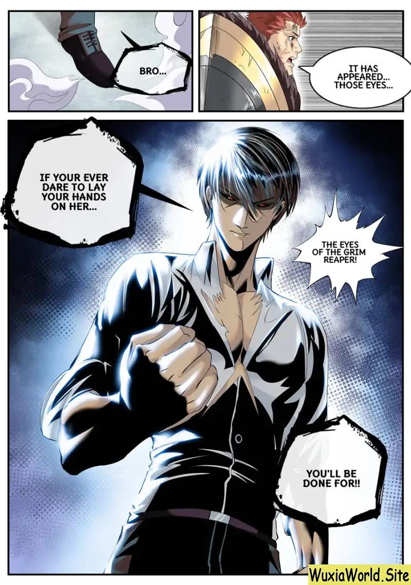 Page 11 of Chapter 120