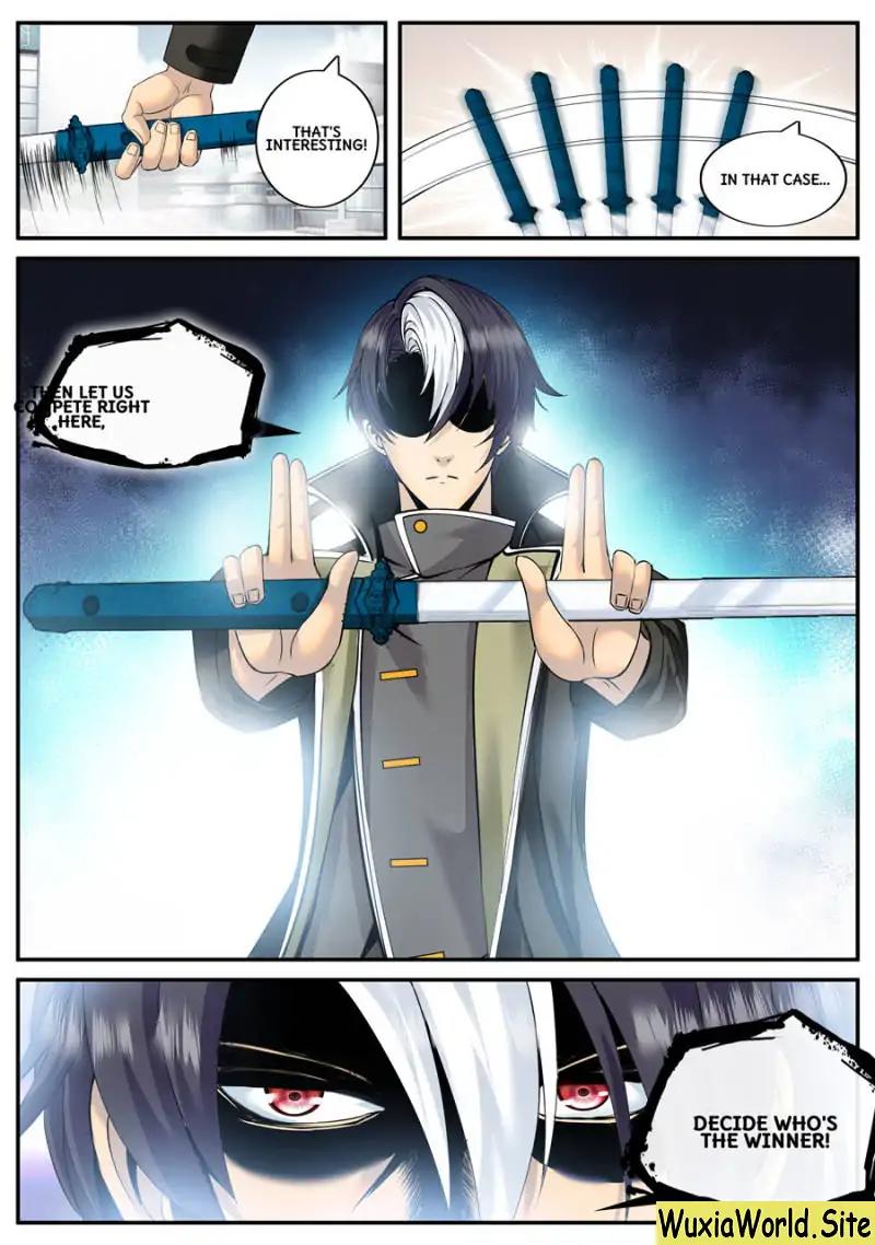 Page 12 of Chapter 120