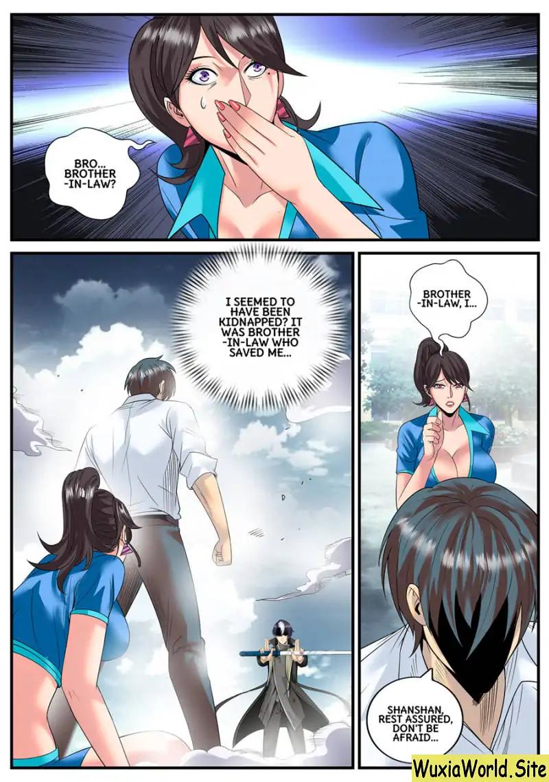 Page 2 of Chapter 121