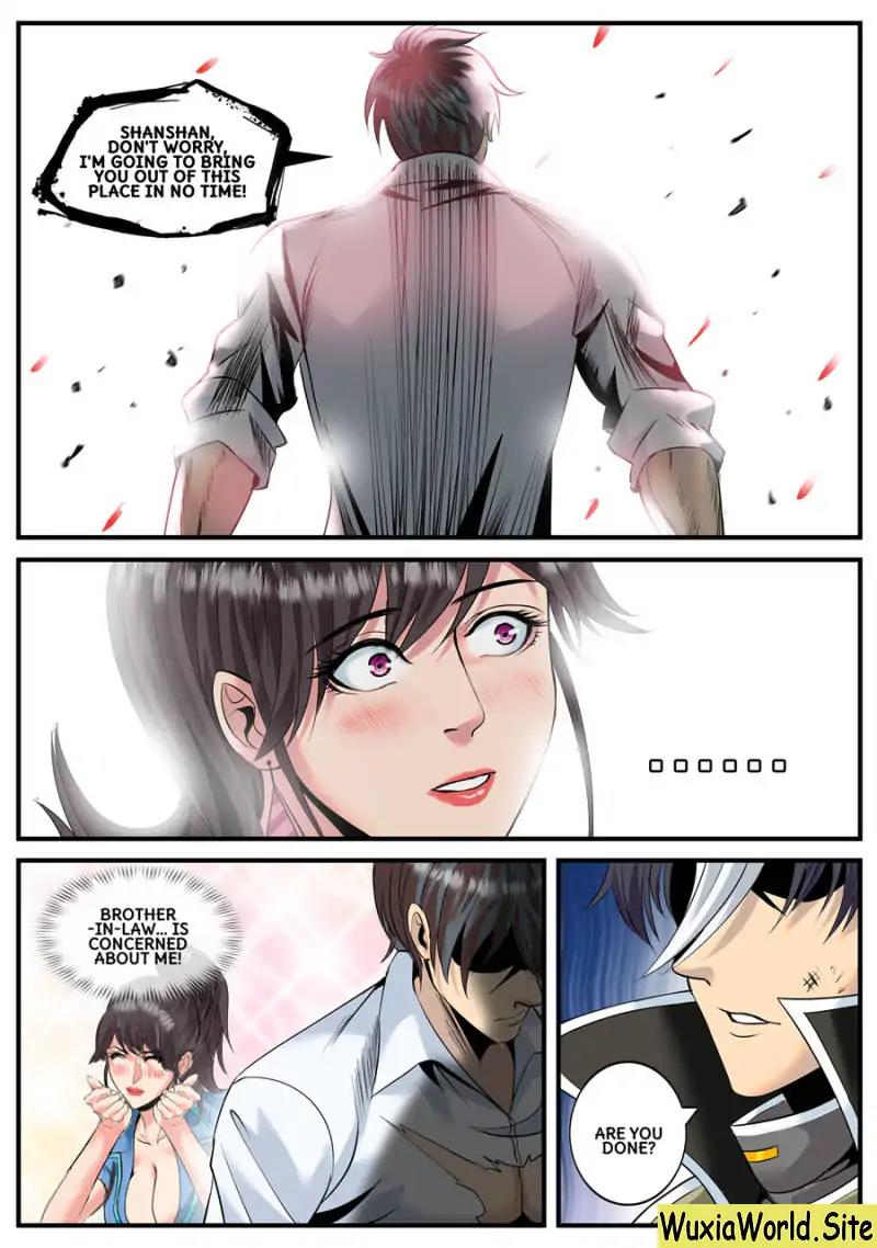 Page 3 of Chapter 121